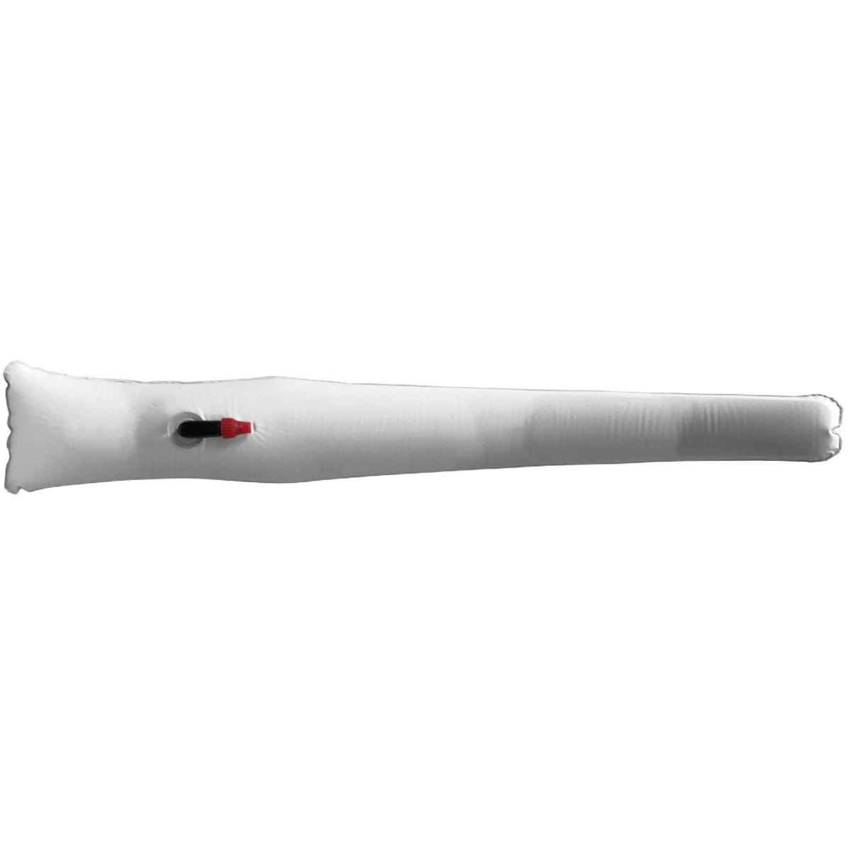 CHAMBRE À AIR TUCANO - URBANO POUR TABLIER TERMOSCUD PRO R316 PRO