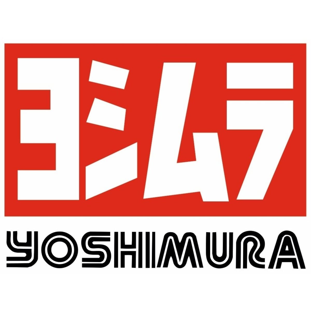 Collier 43-47Mm Pour Silencieux Yoshimura