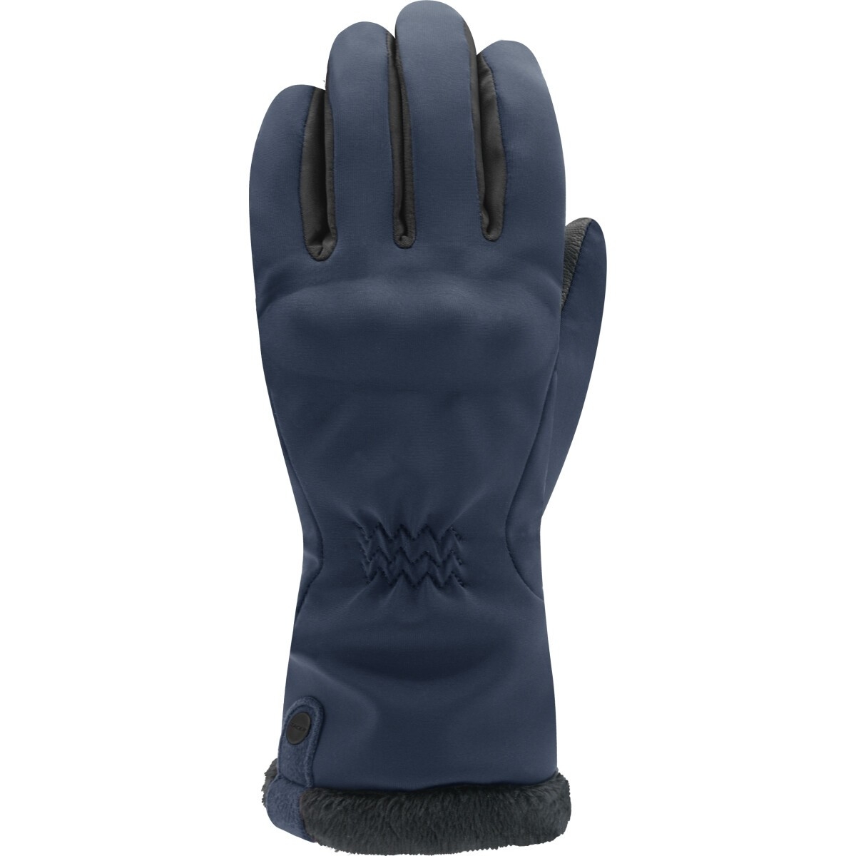 Gants Femme Racer Sara 2 Bleu