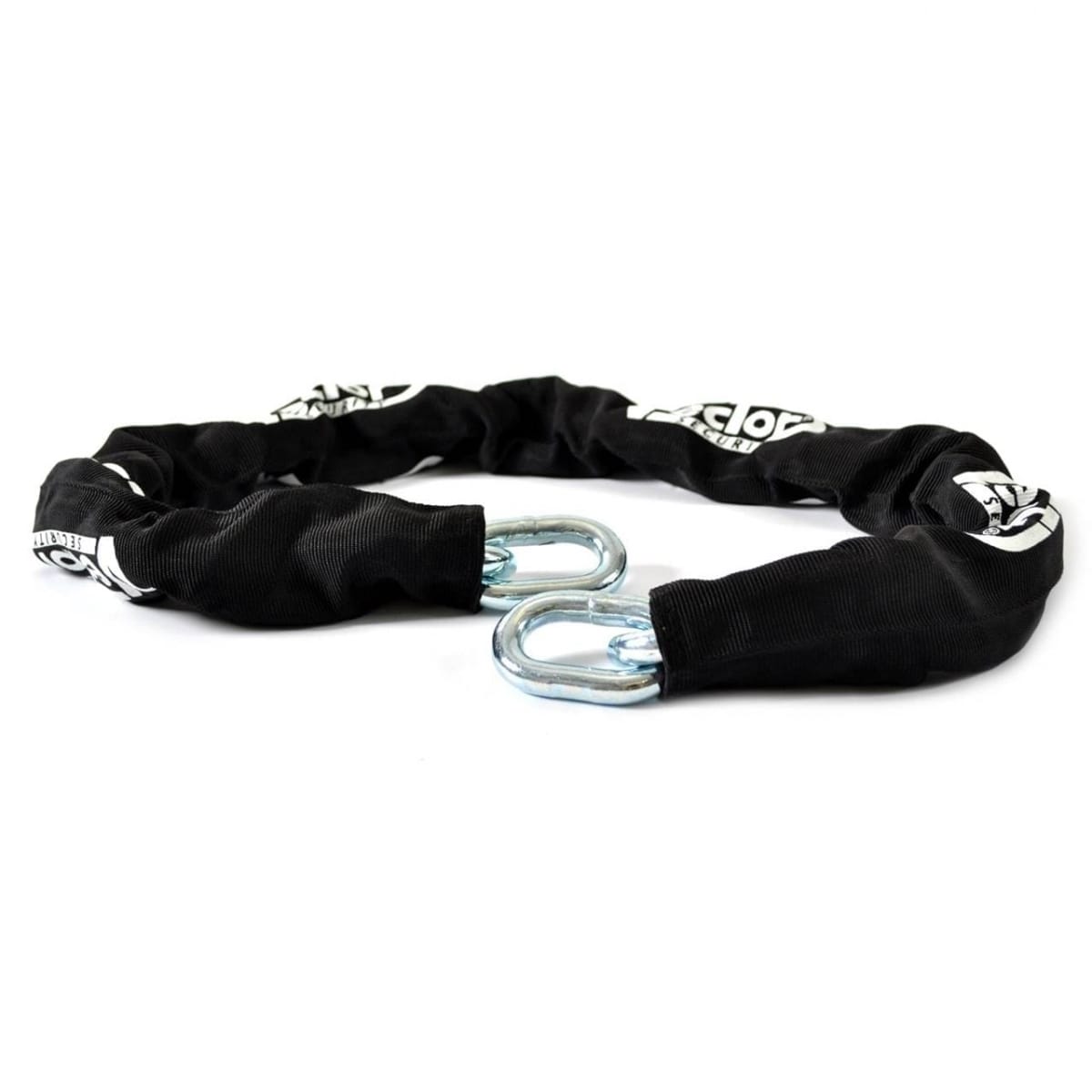 Chaîne Antivol Seule Vector 130cm