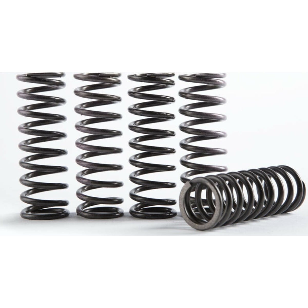 Kit De Ressort D'Embrayage Hinson Hi-Temps 1118475