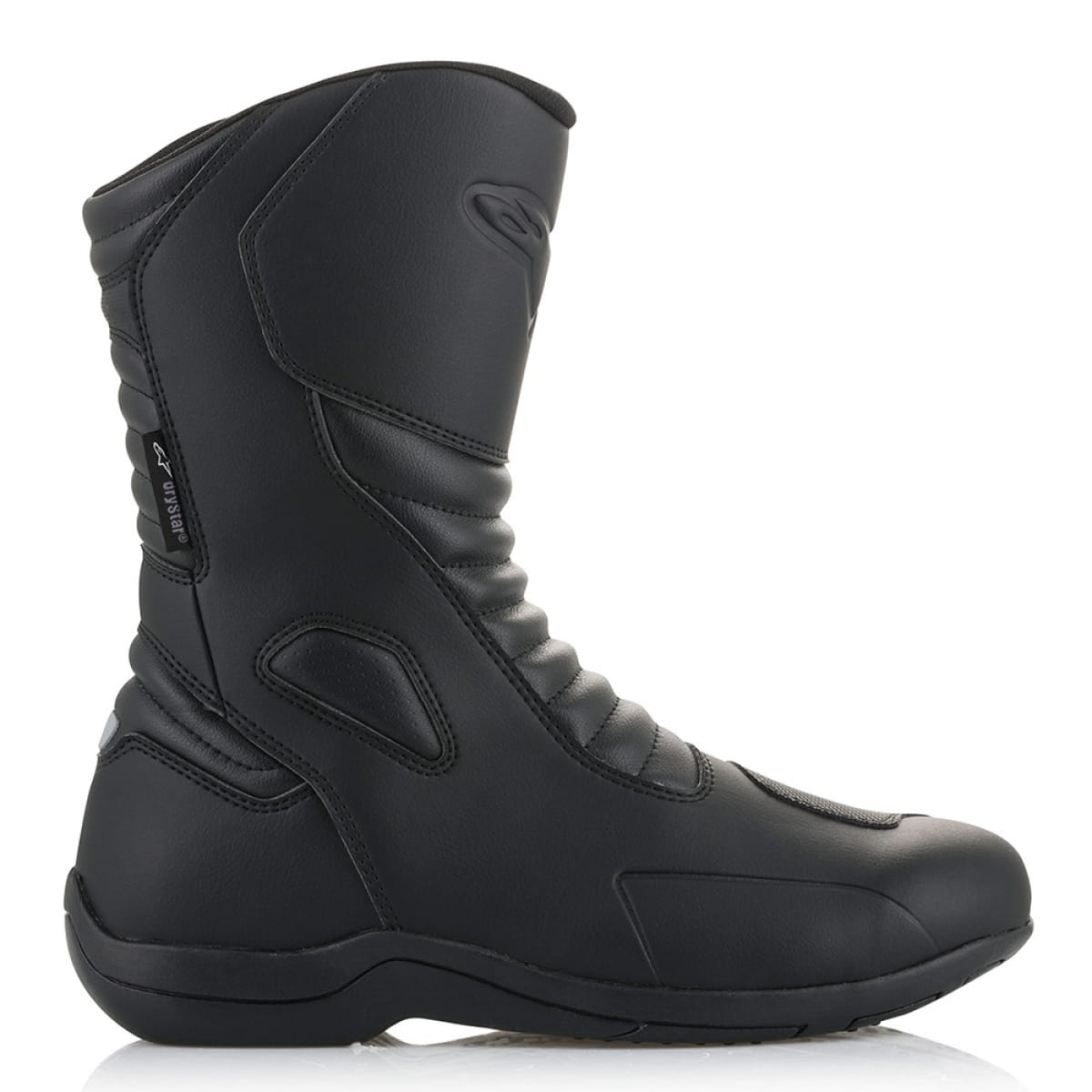 Bottes Alpinestars Origin Drystar Noir