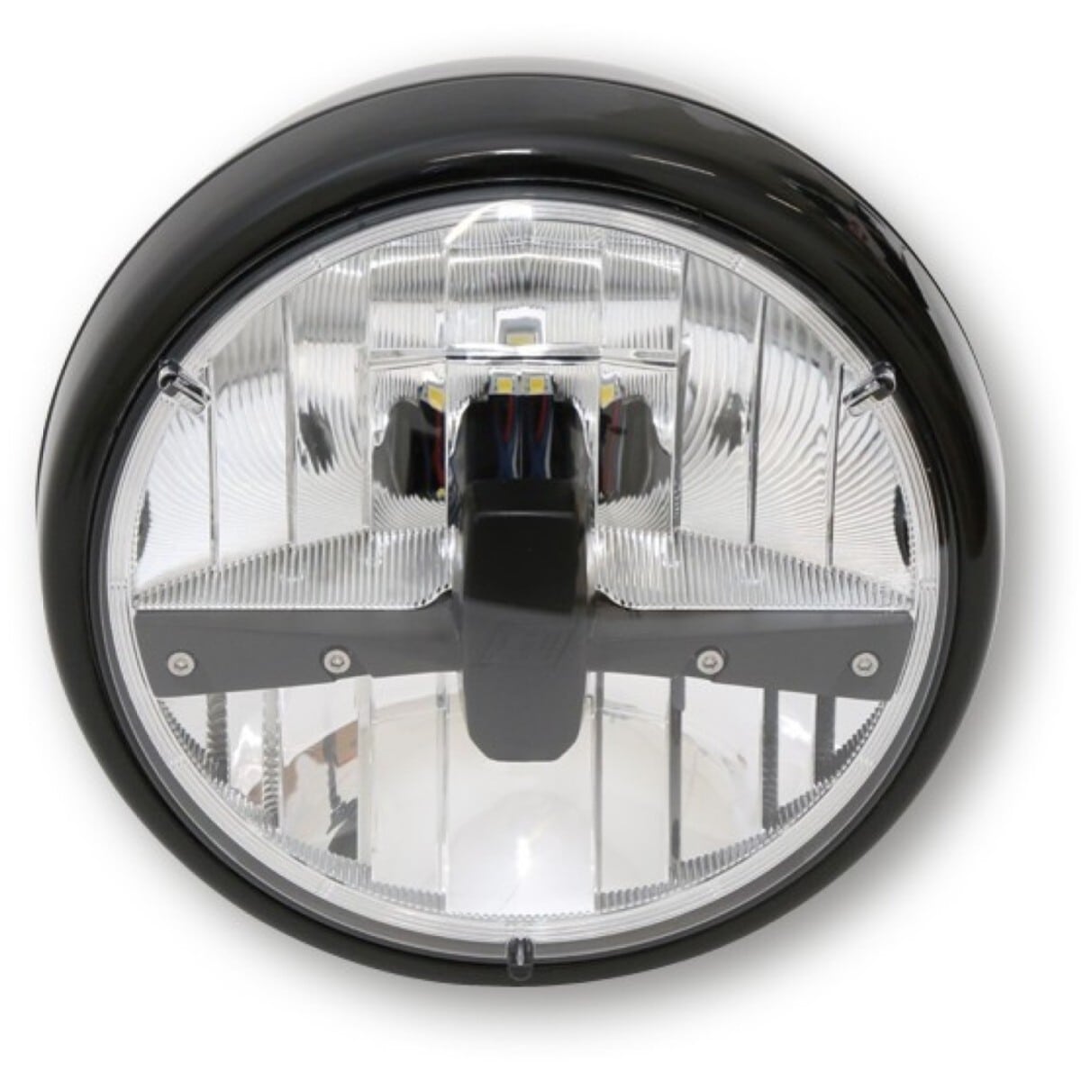 PHARE LED HIGHSIDER RENO TYPE 3 NOIR 223-147