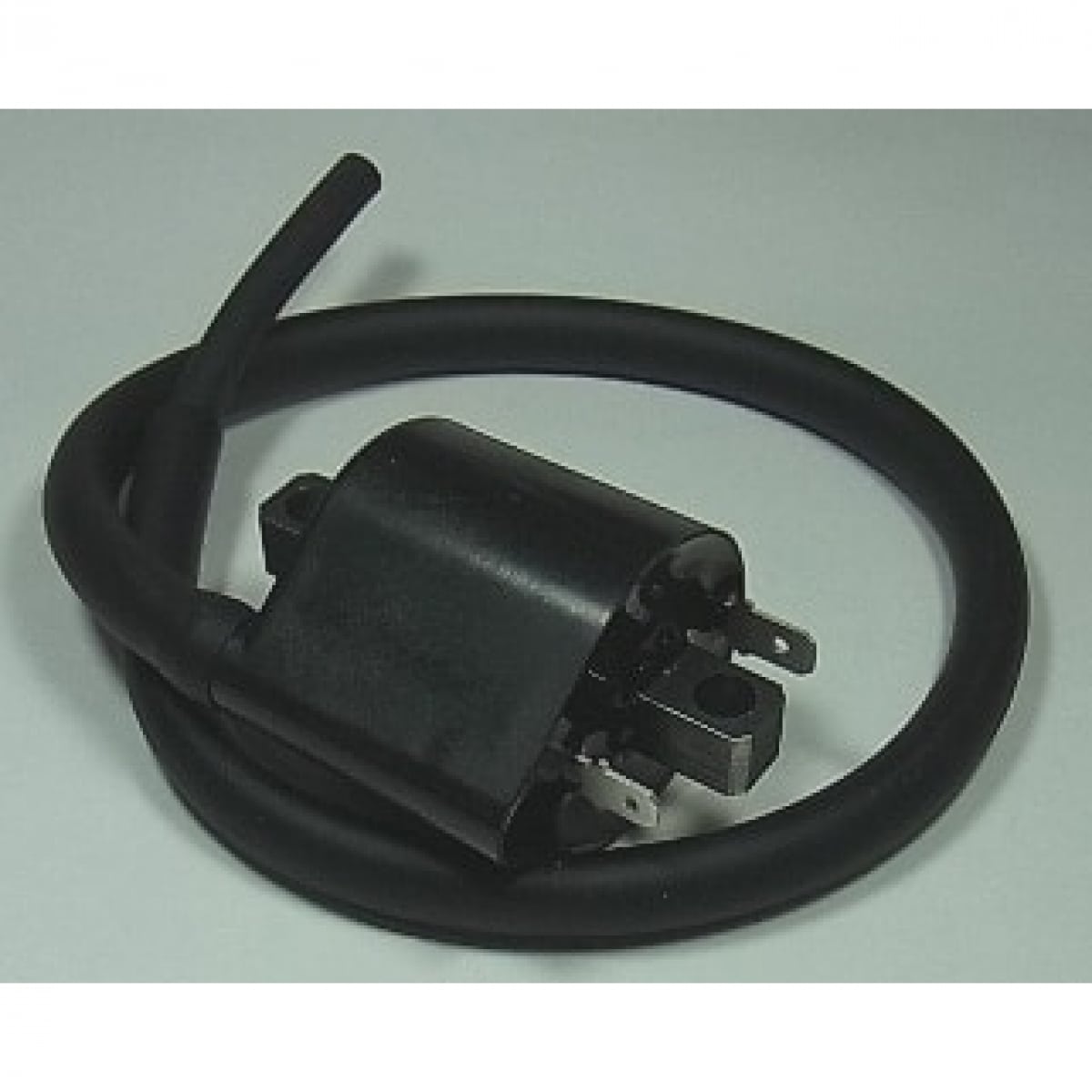 Bobine D'allumage Tourmax Suzuki DL1000 V-Strom