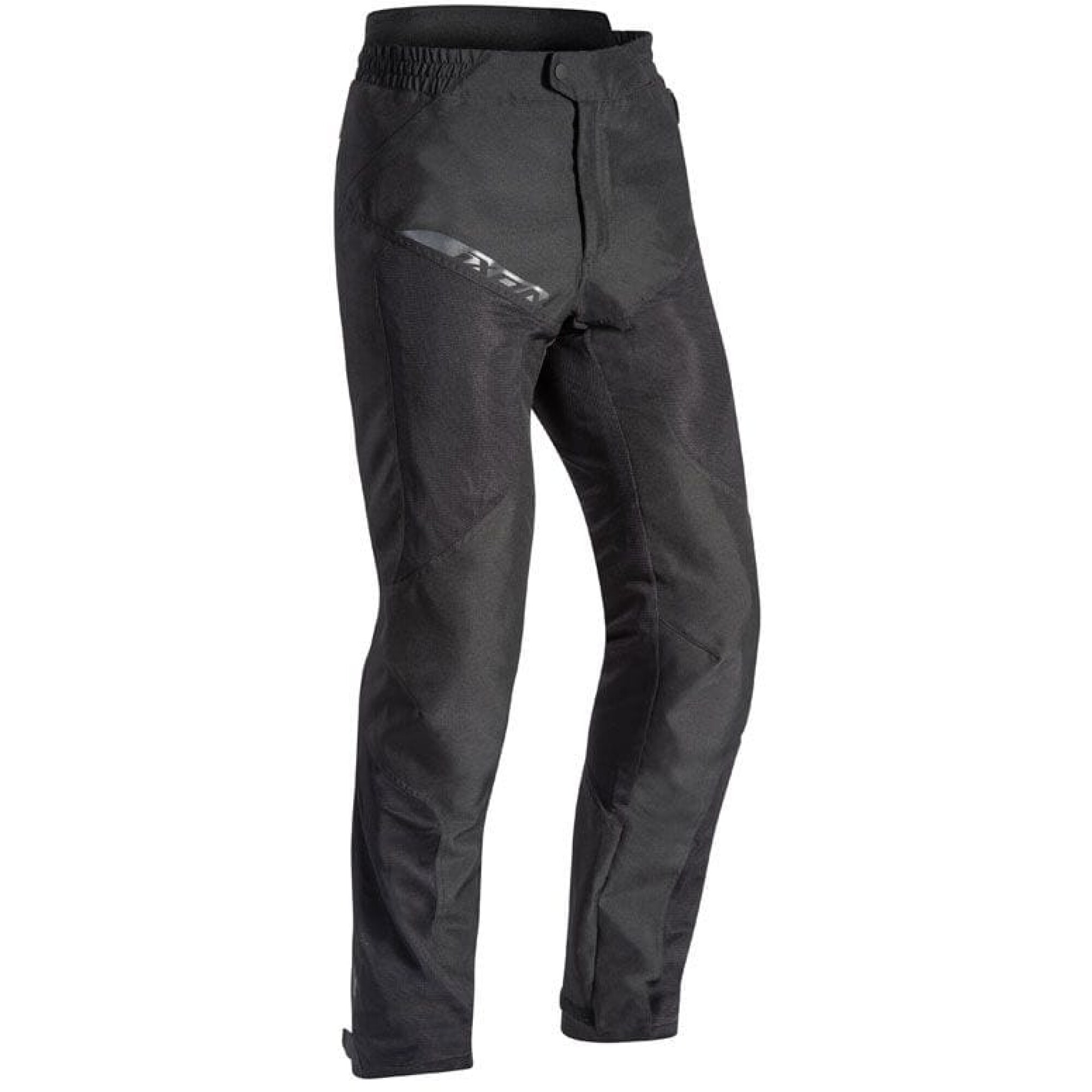 Pantalon Ixon Cool Air Noir - 2XL