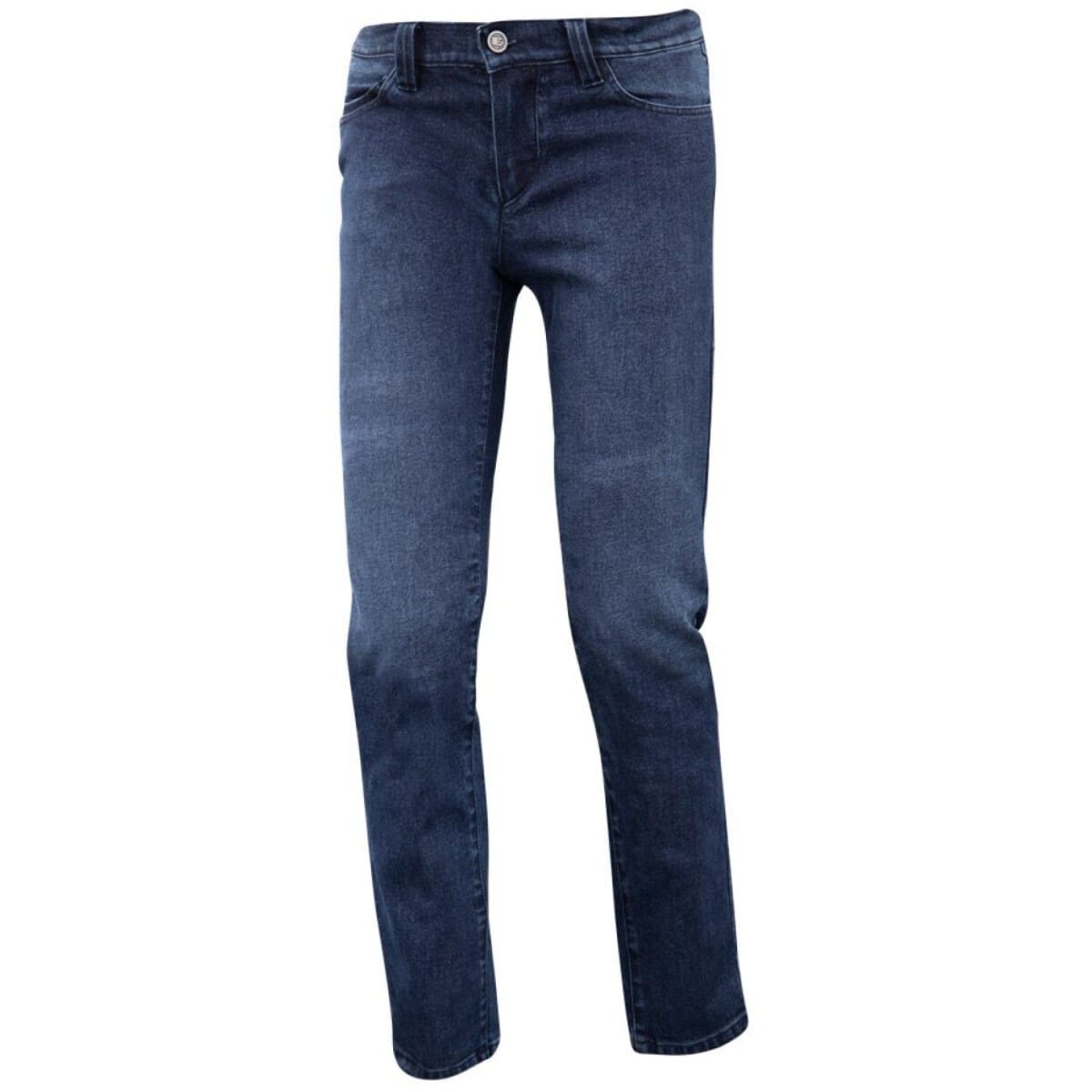 Jean Esquad Smith 1052 Bleu Délavé / 28 (us)