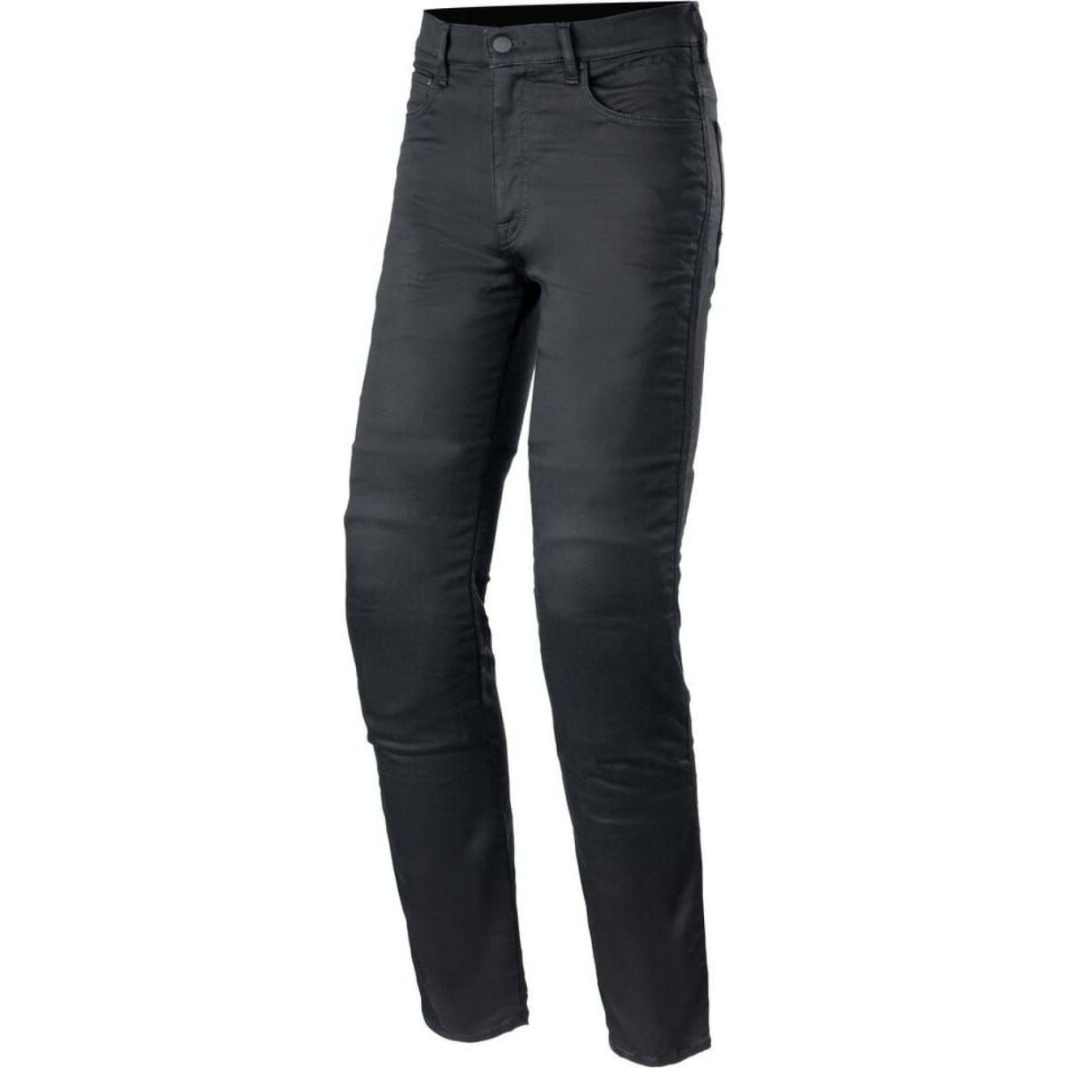 JEAN ALPINESTARS CERIUM TECH STRETCH NOIR / 28 (US)