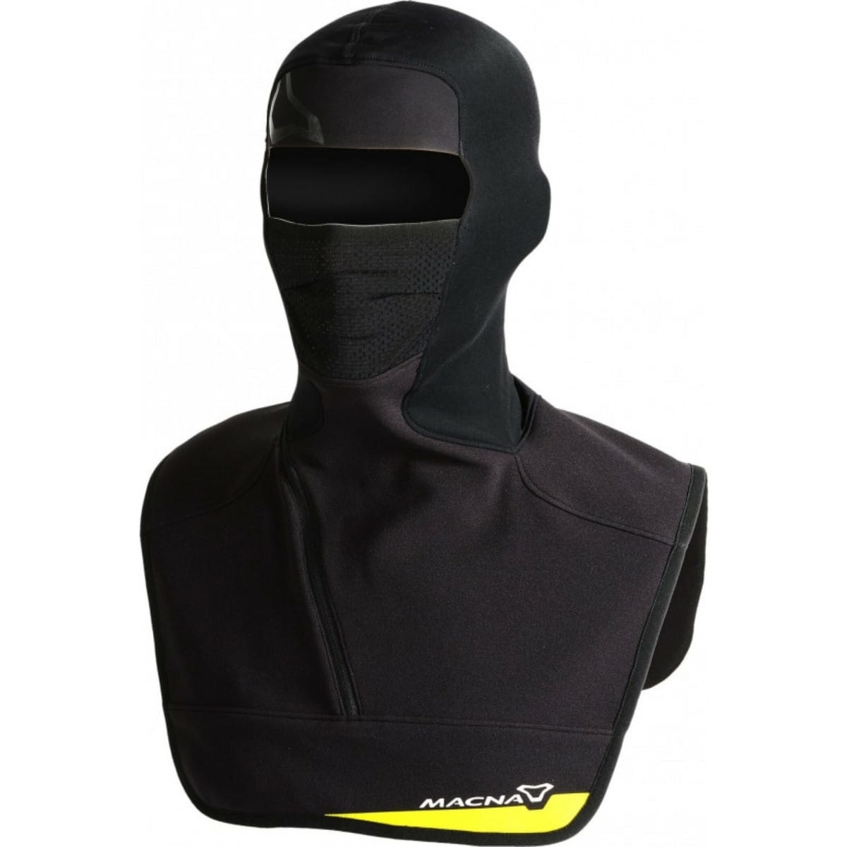 Cagoule Macna Balaclava 3.0