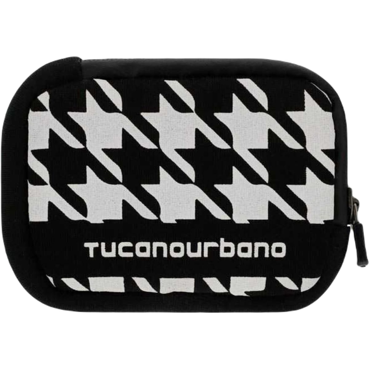 Pochette Porte–Clés Tucano Urbano Key Bag Camo Salsa