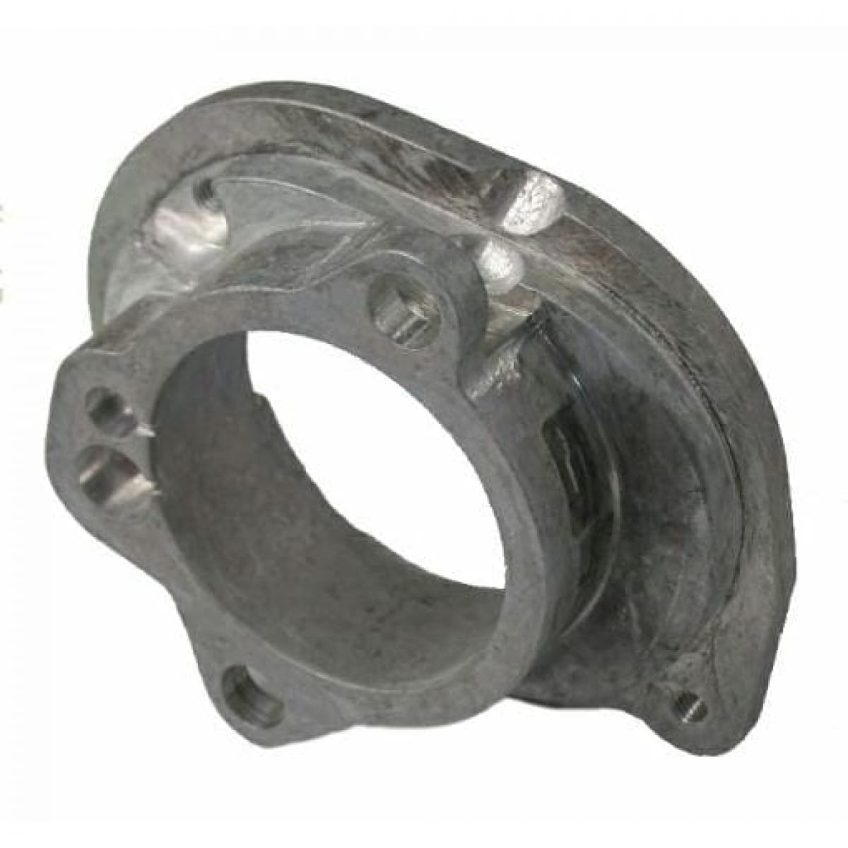 Adaptateur Keihin Boite À Air Kawasaki