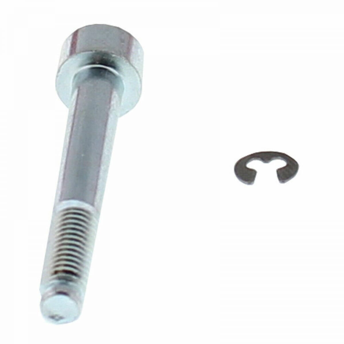 Kit Axes D'Étrier Avant All Balls 1049625 1049625