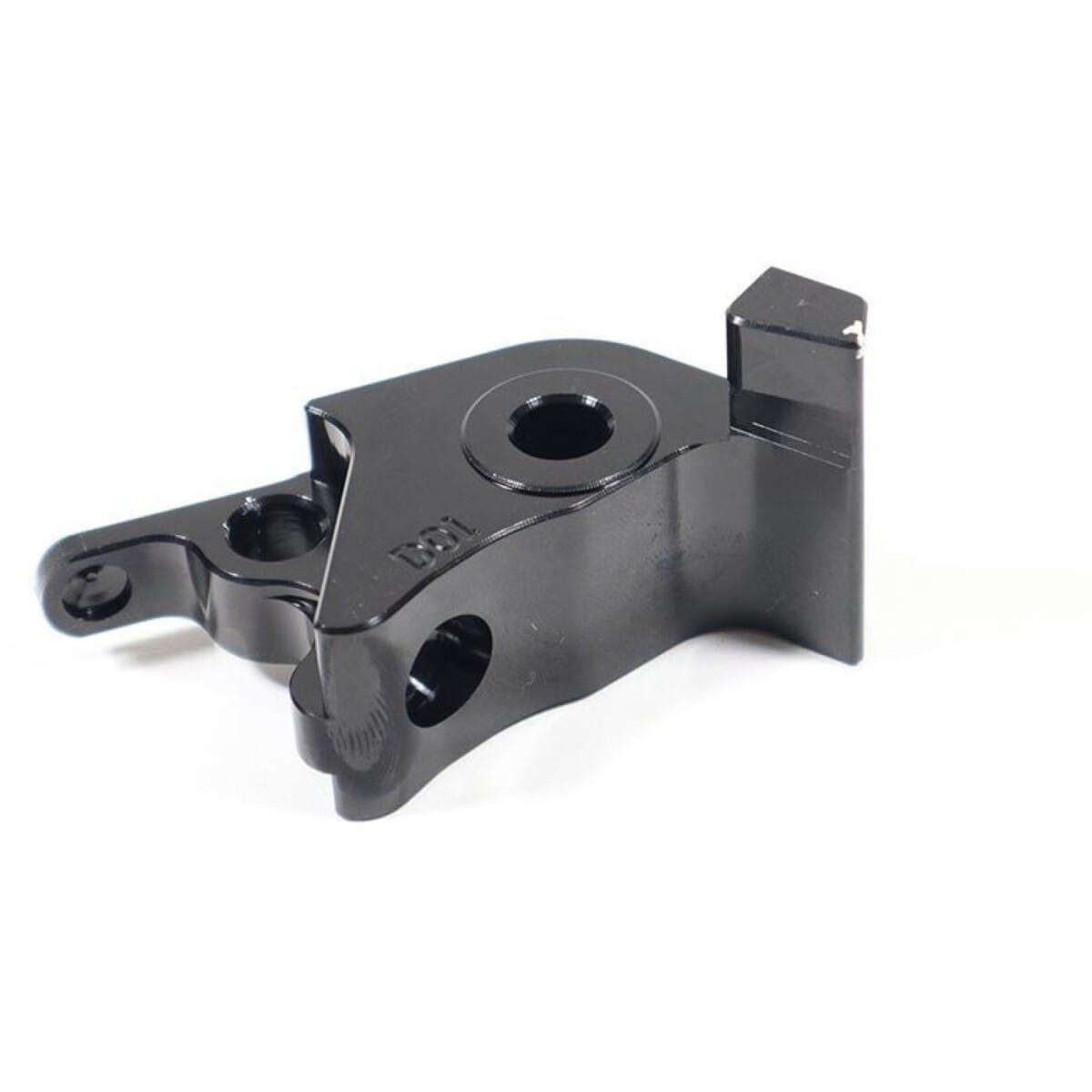 Adaptateur Chaft De Levier De Frein 08 LEF08