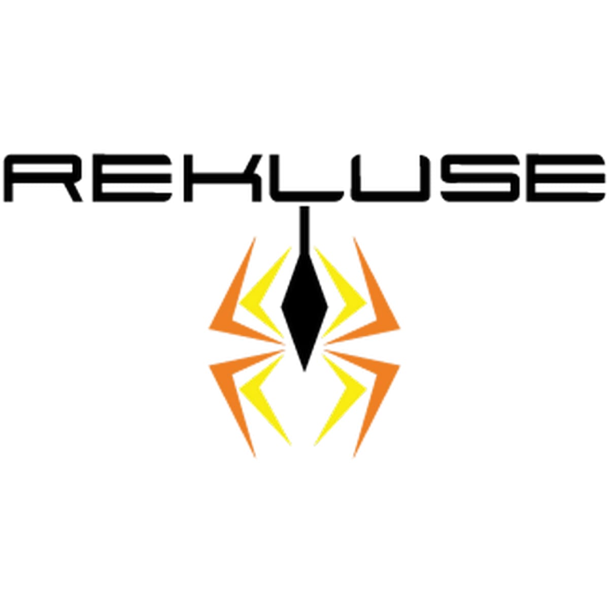 Disque Garni Rekluse 1089863