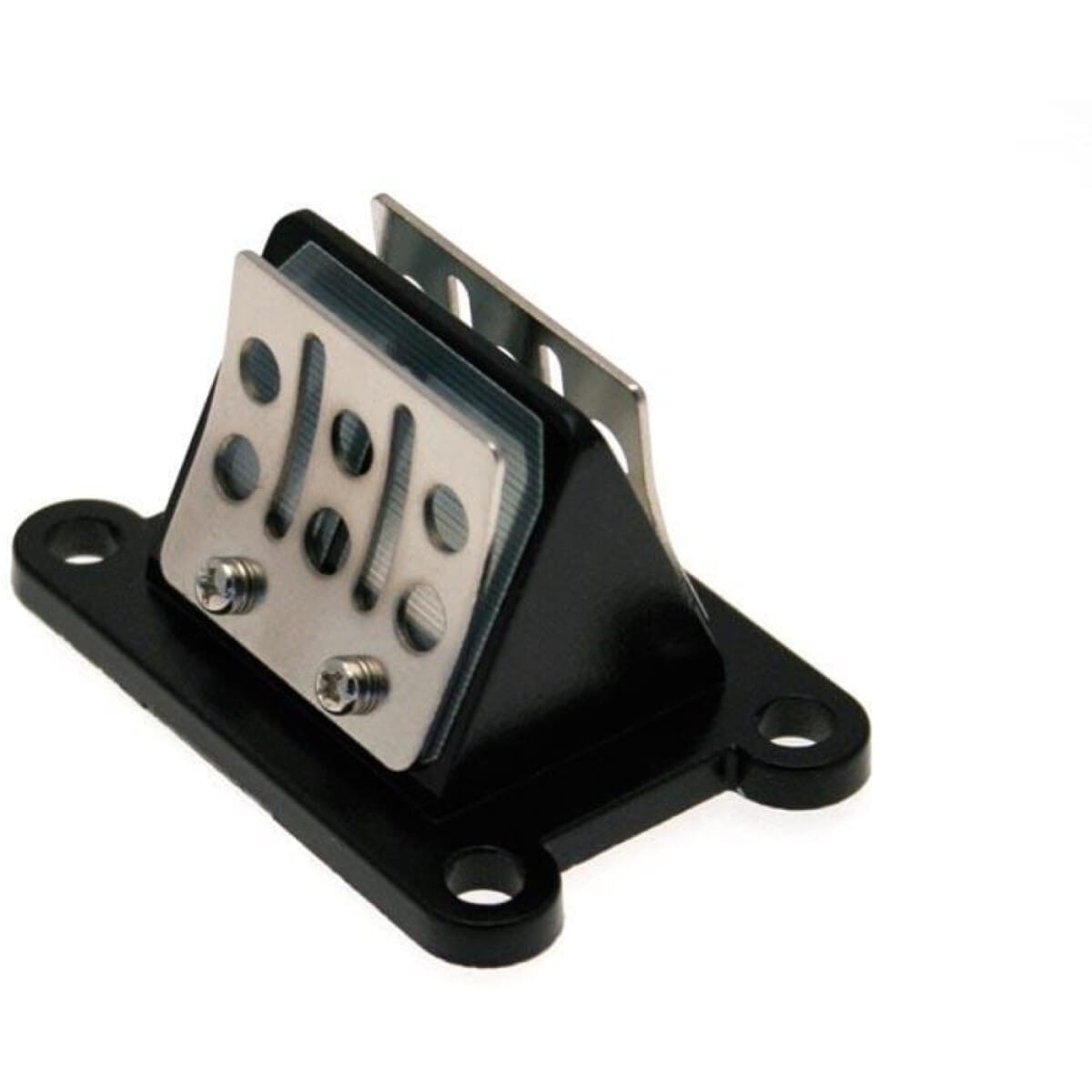 Boite À Clapets Carbone B1 (360533)