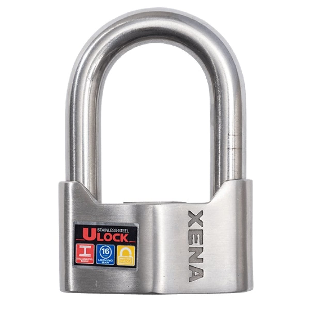 Antivol U SRA Xena XSU69