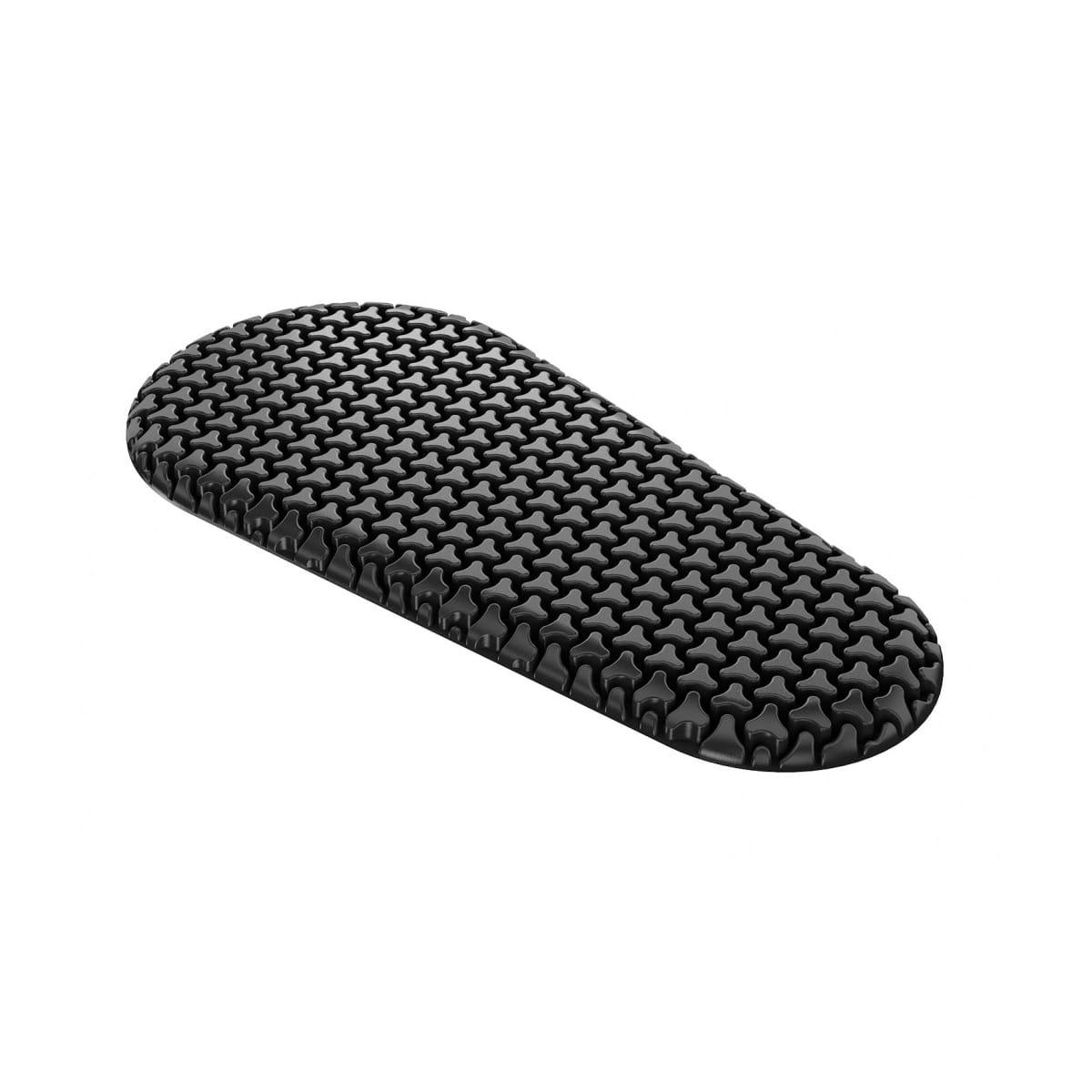 Protections Coudes Bowtex SAS-Tec SC1-EB2 Niveau 2