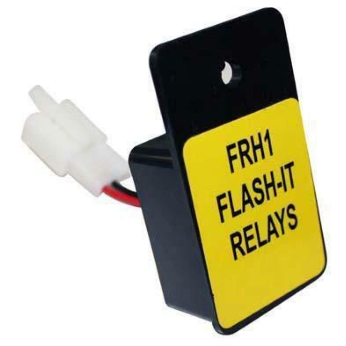 CENTRALE CLIGNOTANTS ELECTRONIQUE BIHR LED KAWASAKI