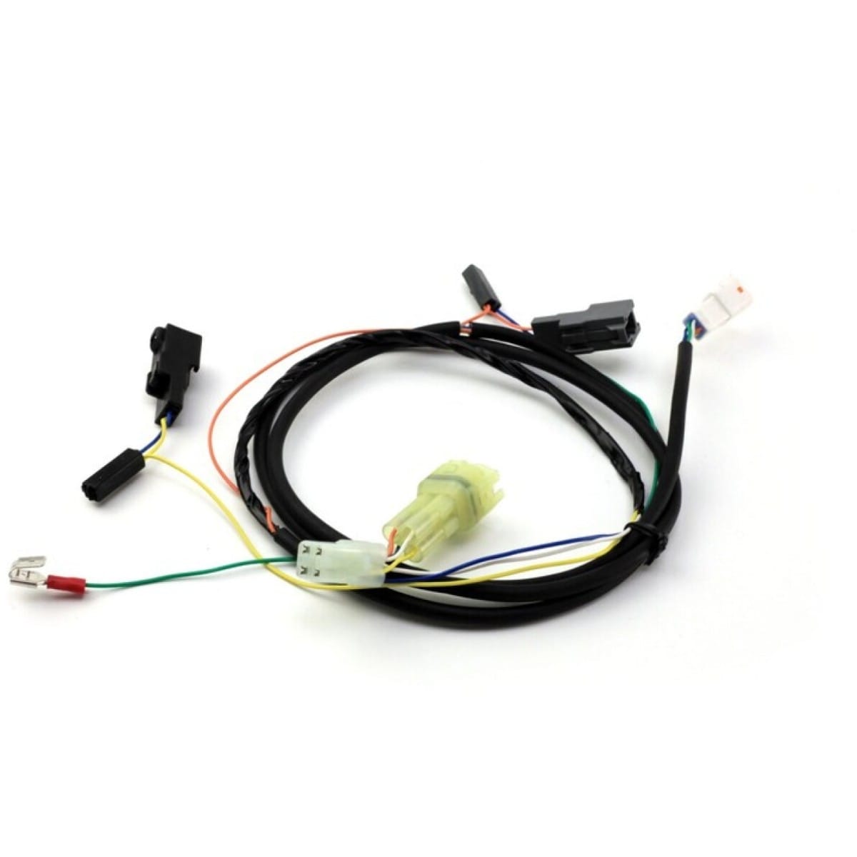 ADAPTATEUR CÂBLE DENALI DIALDIM PLUG &amp; PLAY 1113810