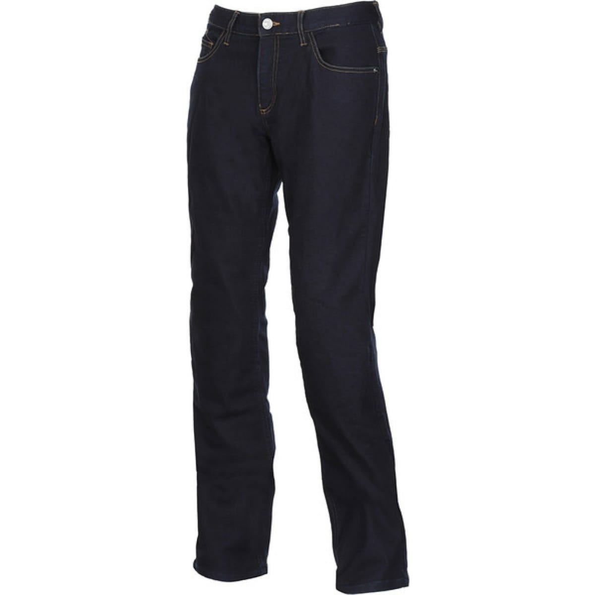 JEAN ESQUAD MARTIN BLEU / 28 (US)
