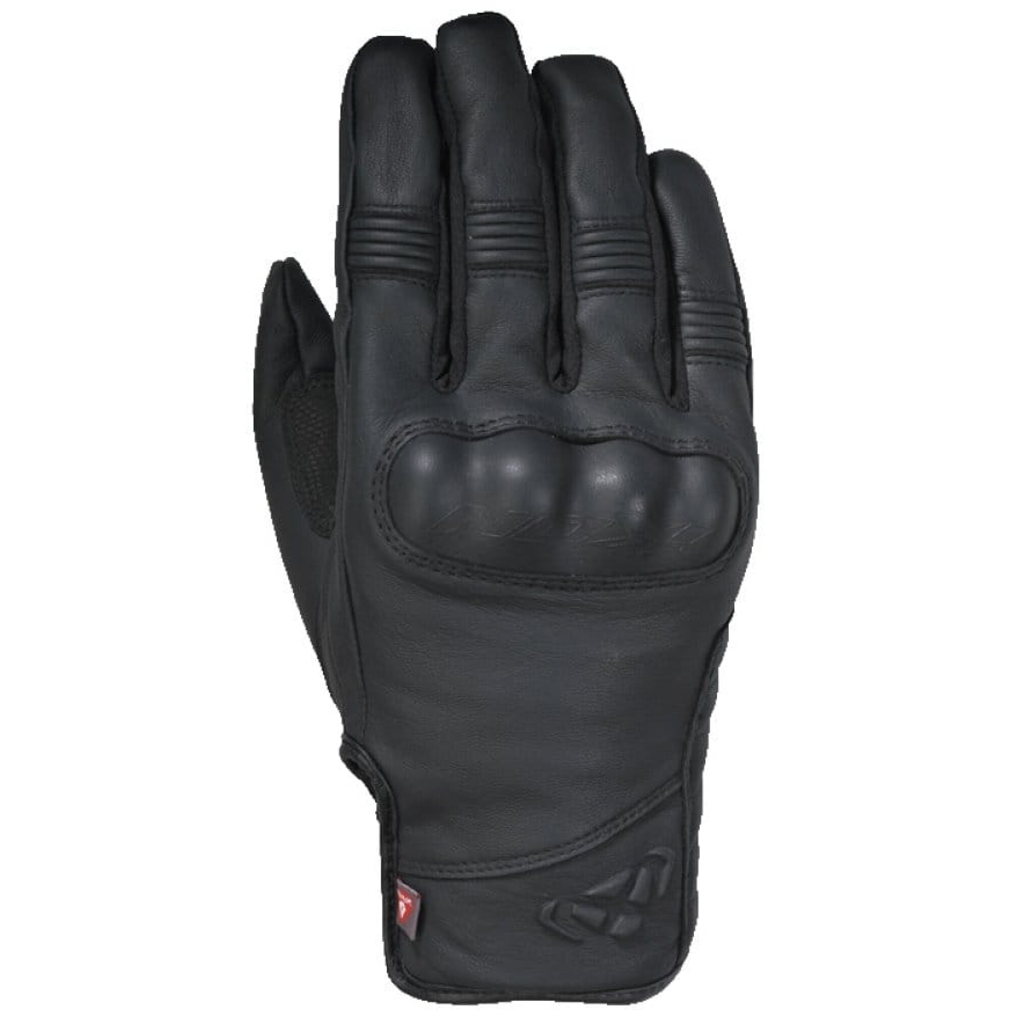 Gants Ixon Pro Kent Noir - 2XL
