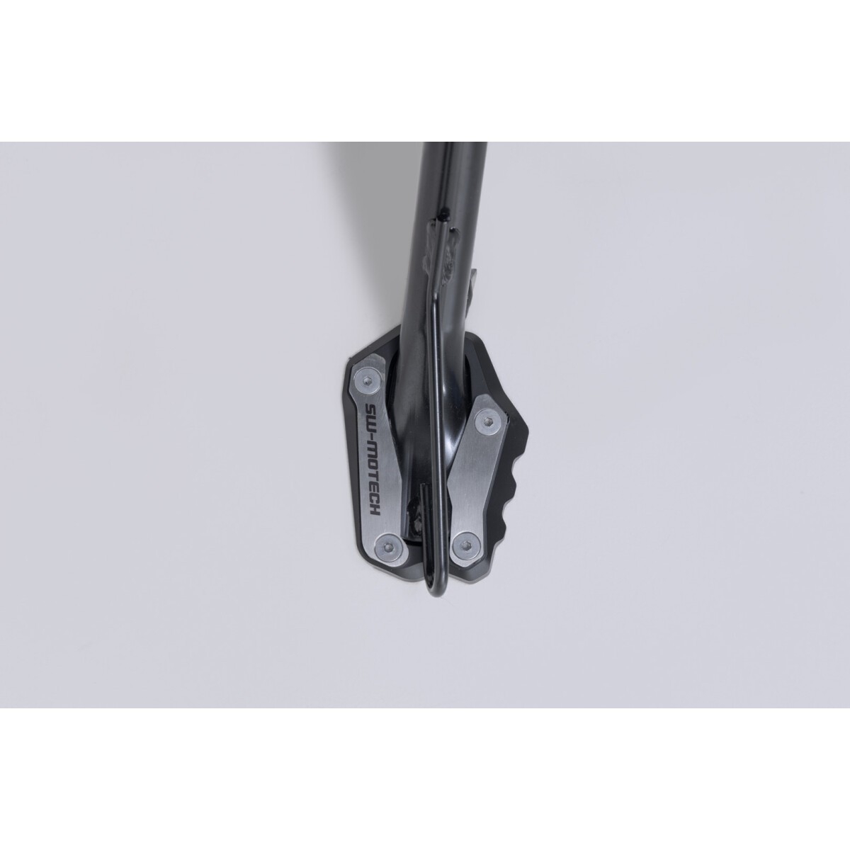 EXTENSION BÉQUILLE LATÉRALE SW-MOTECH SUZUKI GSX S 10000 GX (2023+)