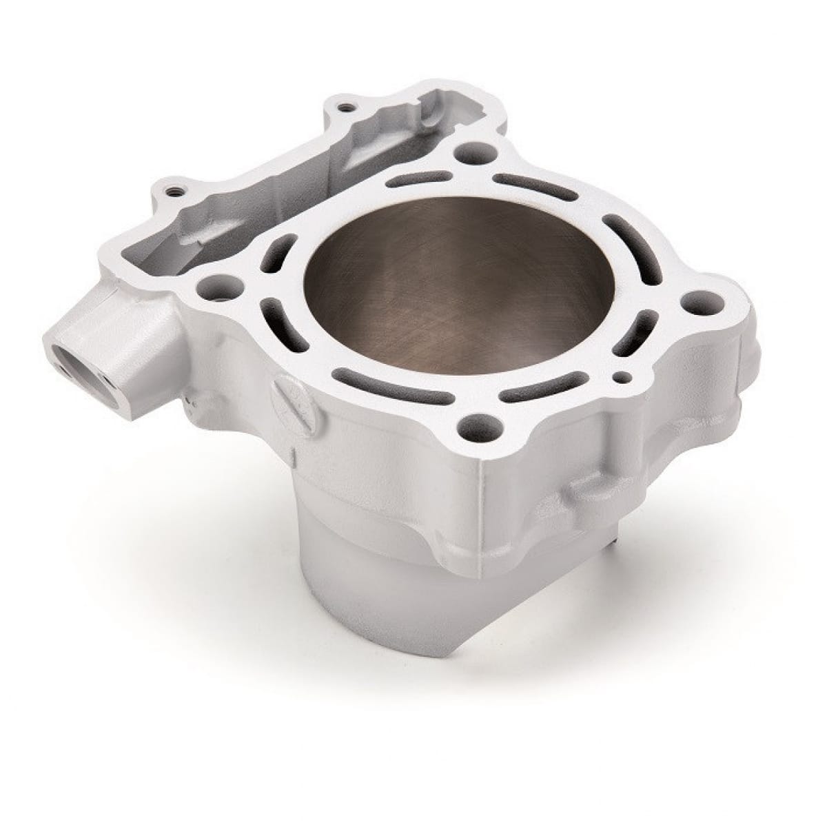 Cylindre Airsal Kawasaki KX250F 2011-16