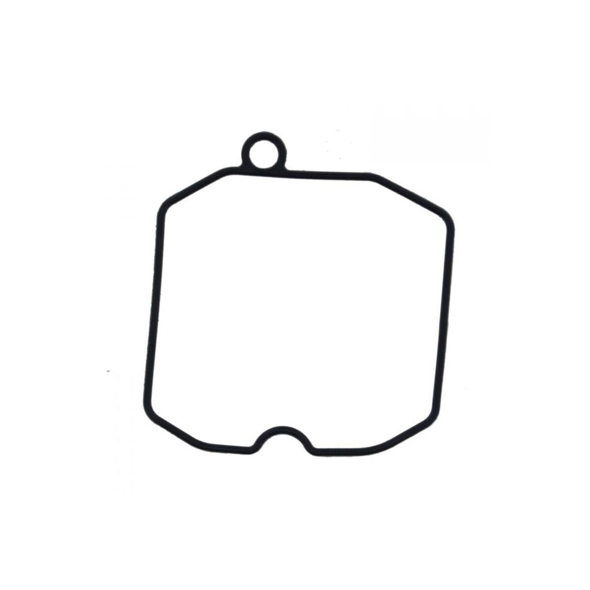 Joint De Cuve Carburateur All Balls 1118263