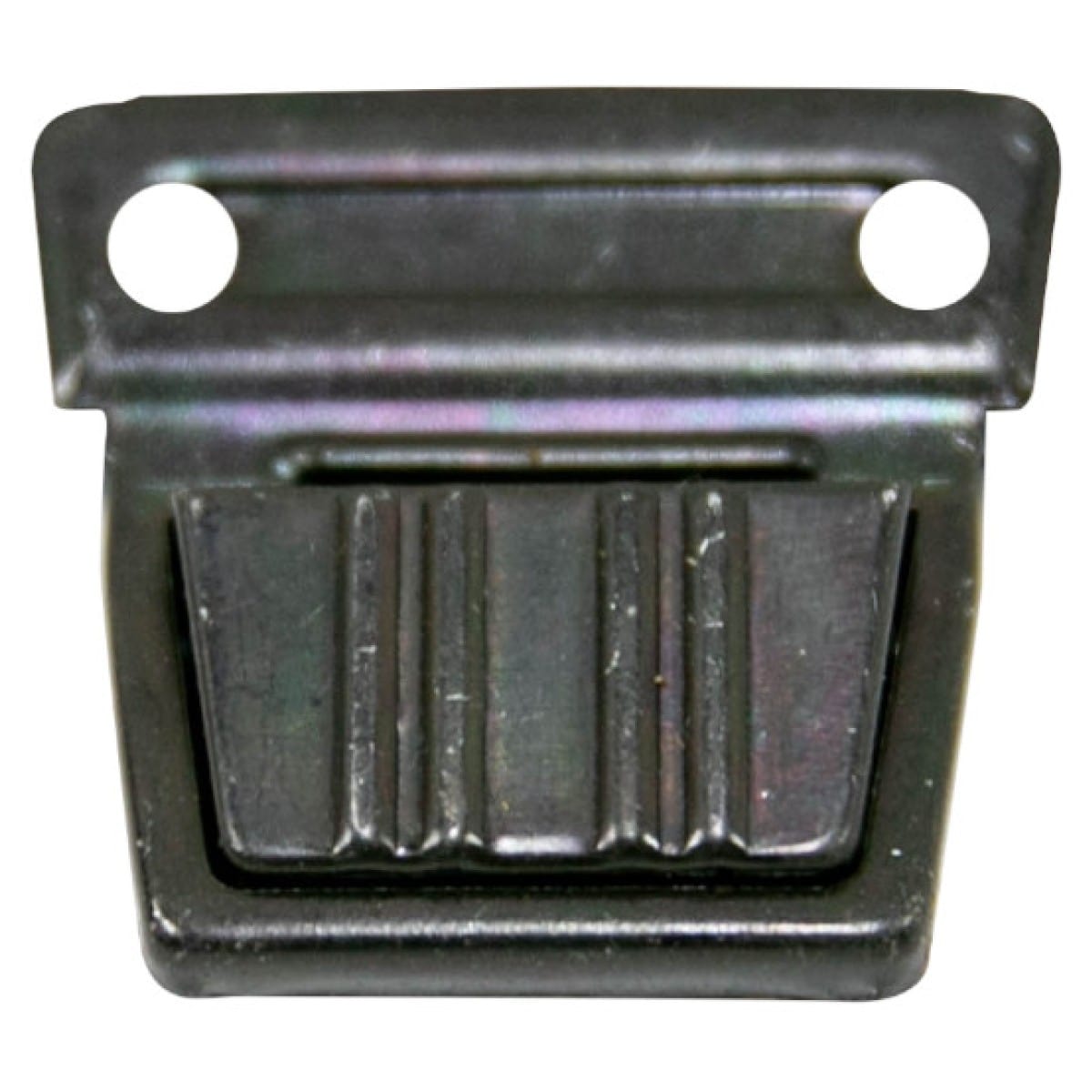 Attache Bagster Type Cartable Pour Sacoche