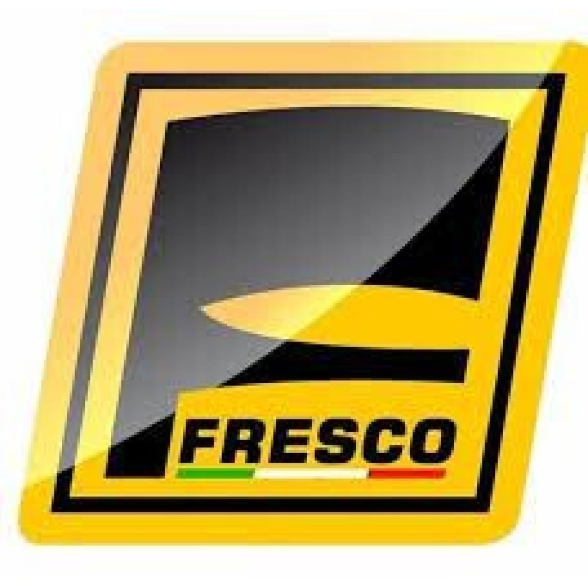 Kit Autocollants Fresco 2T Bleu 1061342