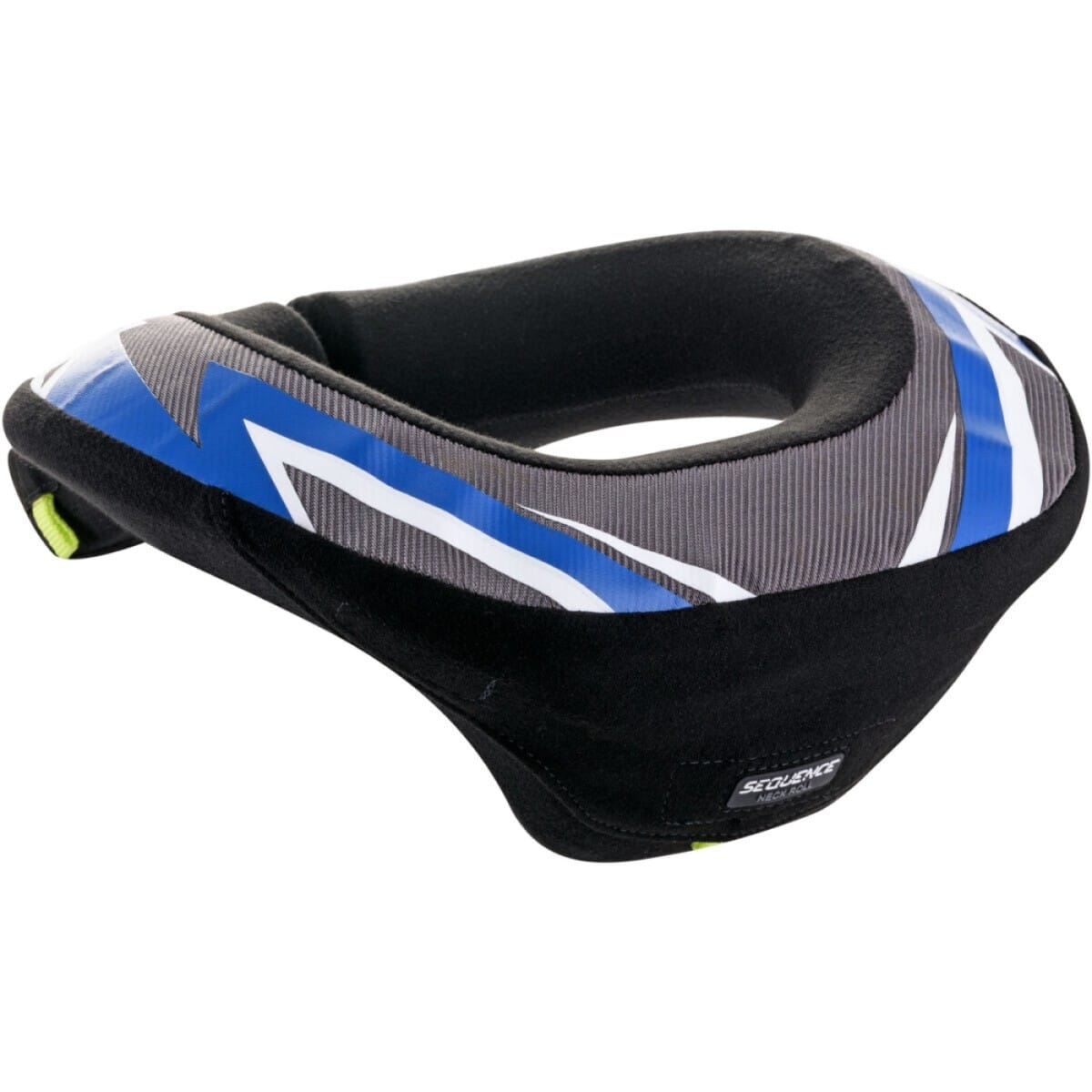 NECK ROLL ALPINESTARS YOUTH SEQUENCE MX26 S-M/NOIR BLEU 177