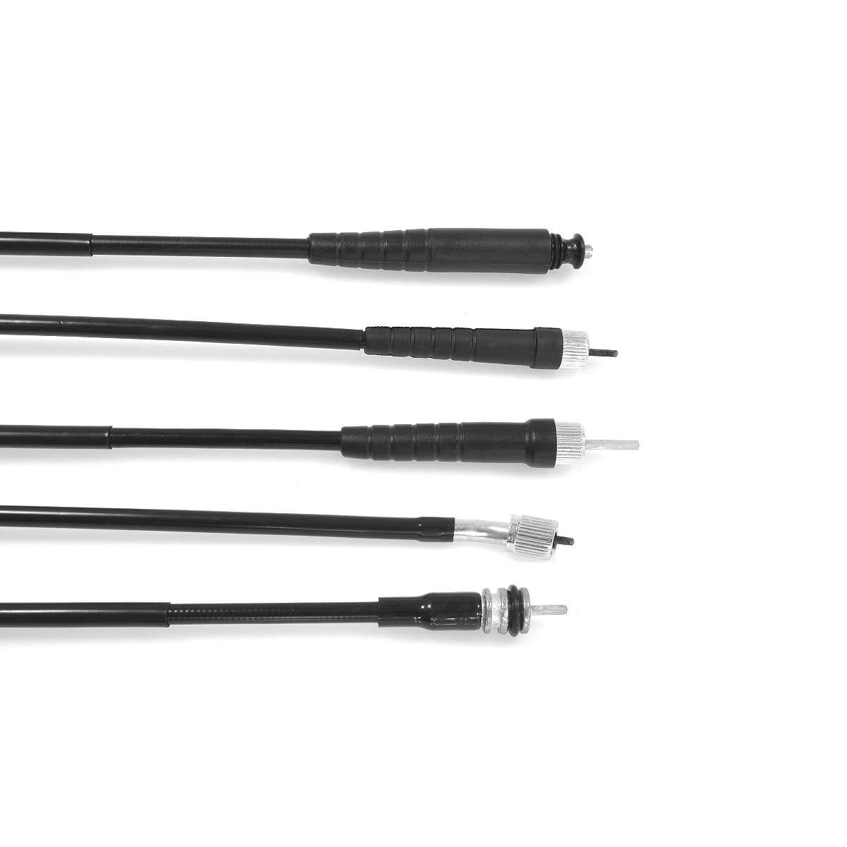 Câble de comptetours Bihr Suzuki TS125R