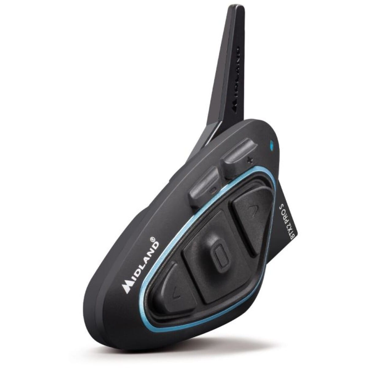 KIT BLUETOOTH MIDLAND BTX2 PRO SOLO