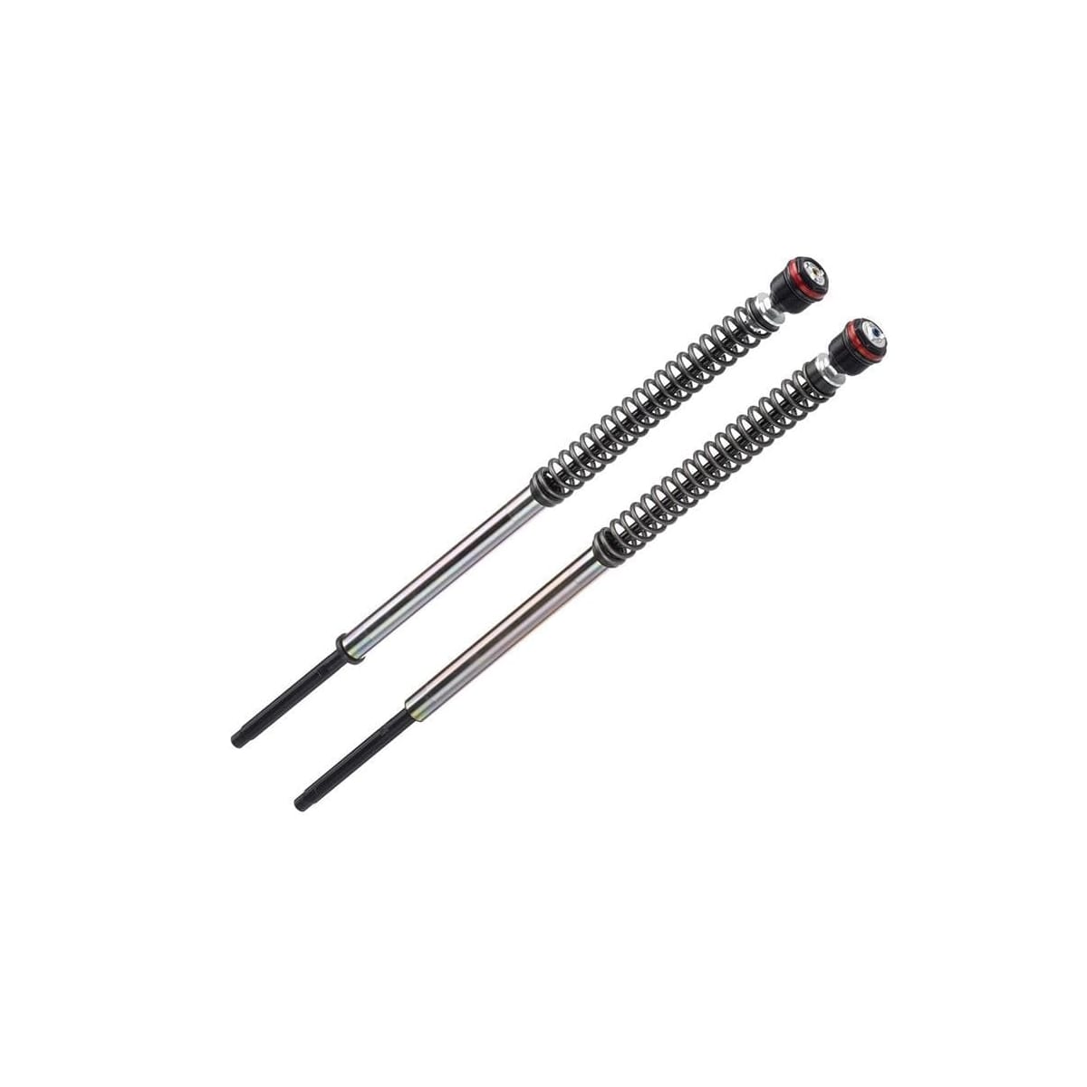 Kit cartouche de fourche Bitubo JBH -30mm Triumph Scrambler