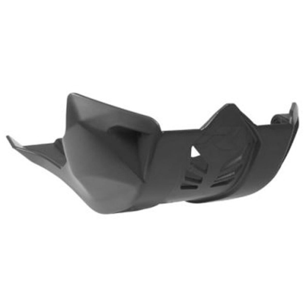 Protection Moteur Rtech Noir RPMBETNR3020