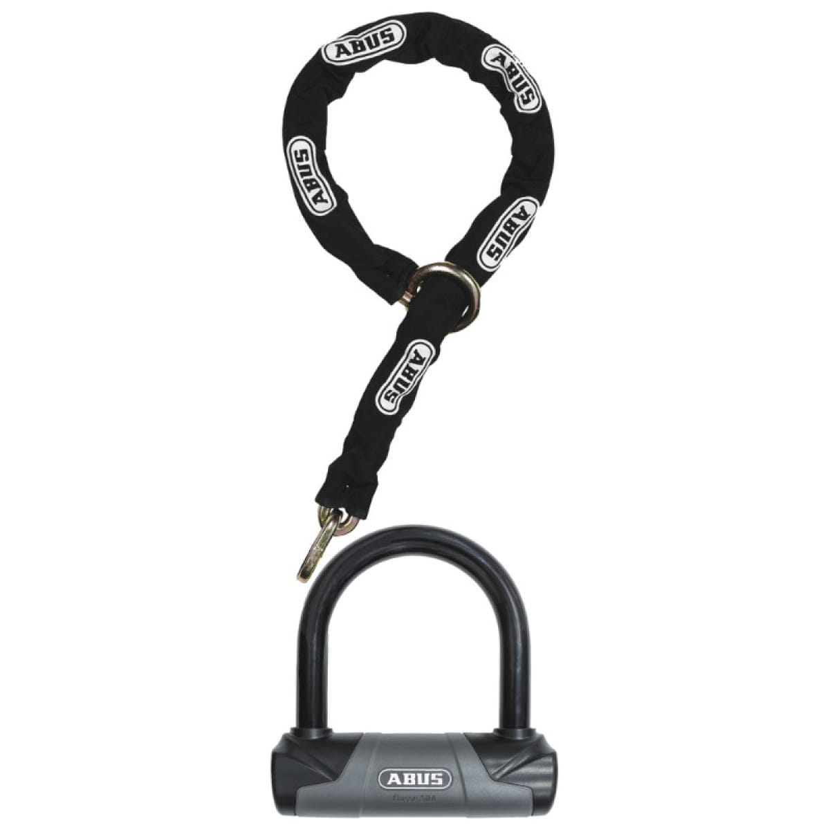 CHAINE ABUS LASSO SRA 14KS120+U CUH 310 HB 110
