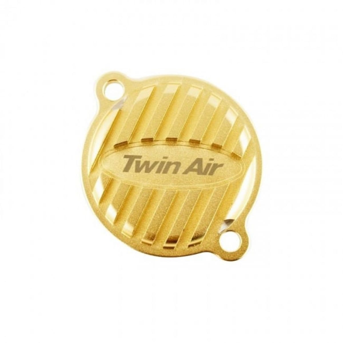 Couvercle de Filtre à Huile Twin Air 160341