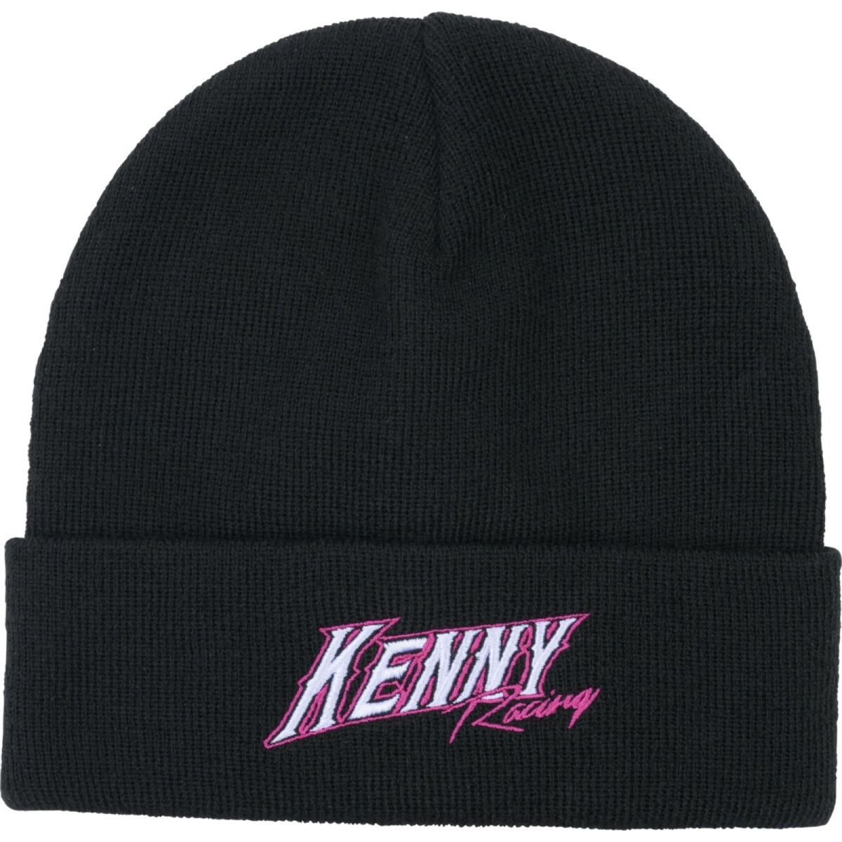 BONNET KENNY VINTAGE NOIR
