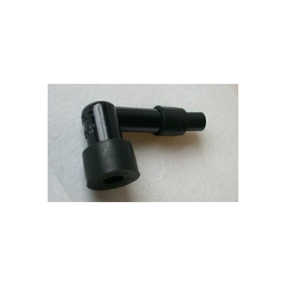 Antiparasite NGK - Lb05Ez