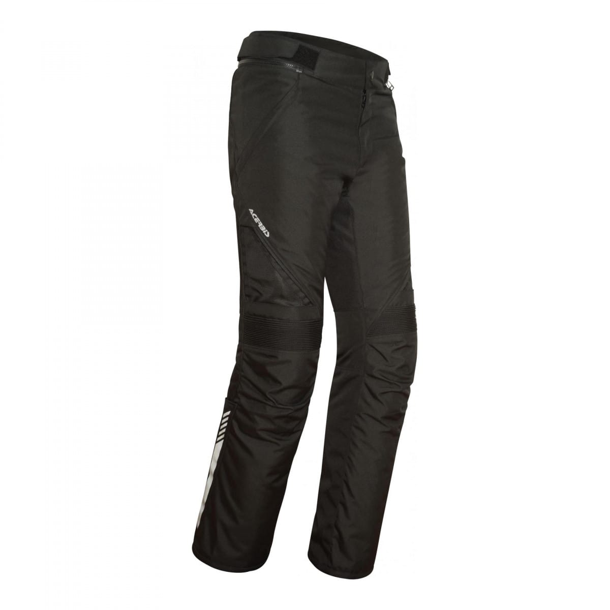 Pantalon Acerbis X-Tour Noir / 2XL