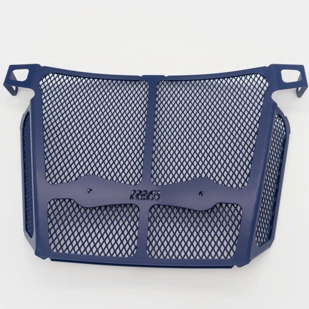 Grille De Collecteur R&G Racing 1122413002