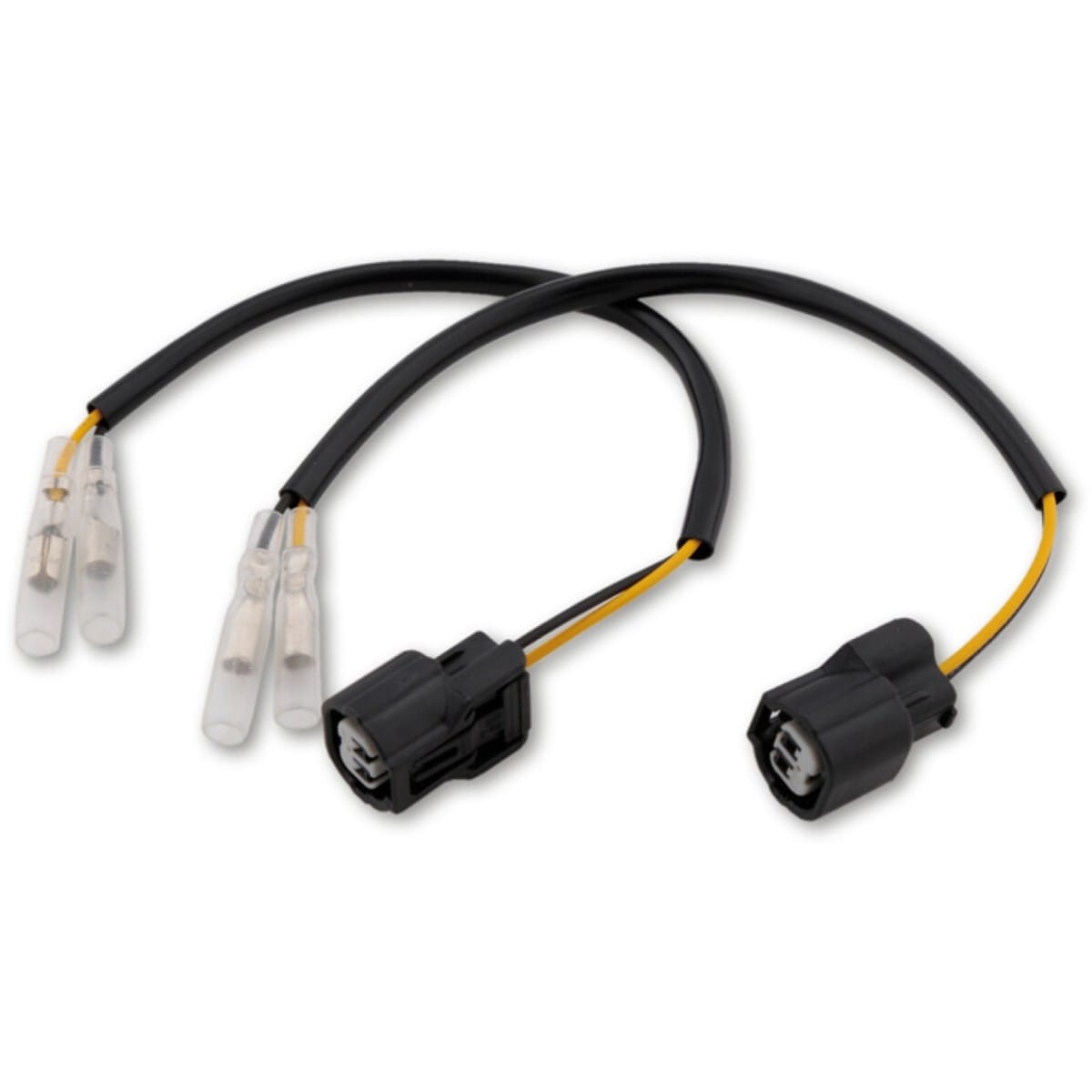 Câbles Adaptateur Clignotants Shin Yo 1107572