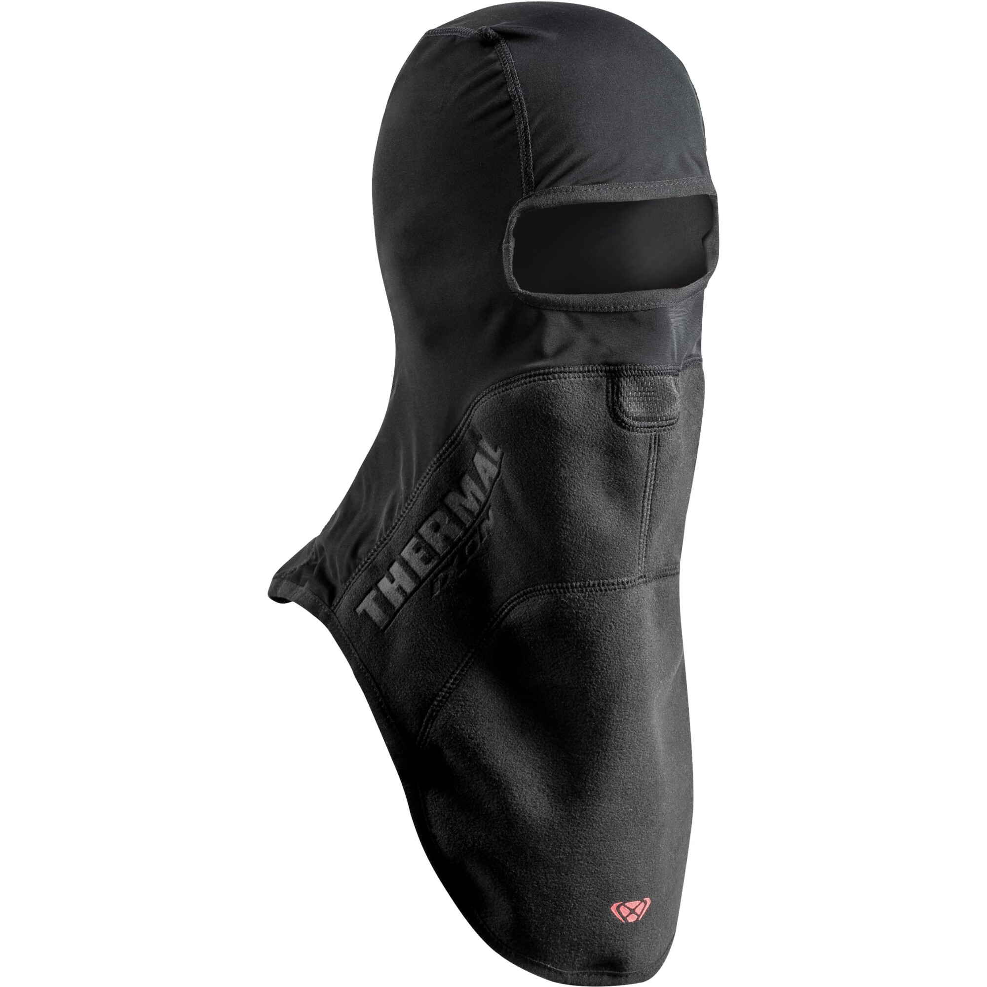 Cagoule Ixon Thermal Hood Noir - L