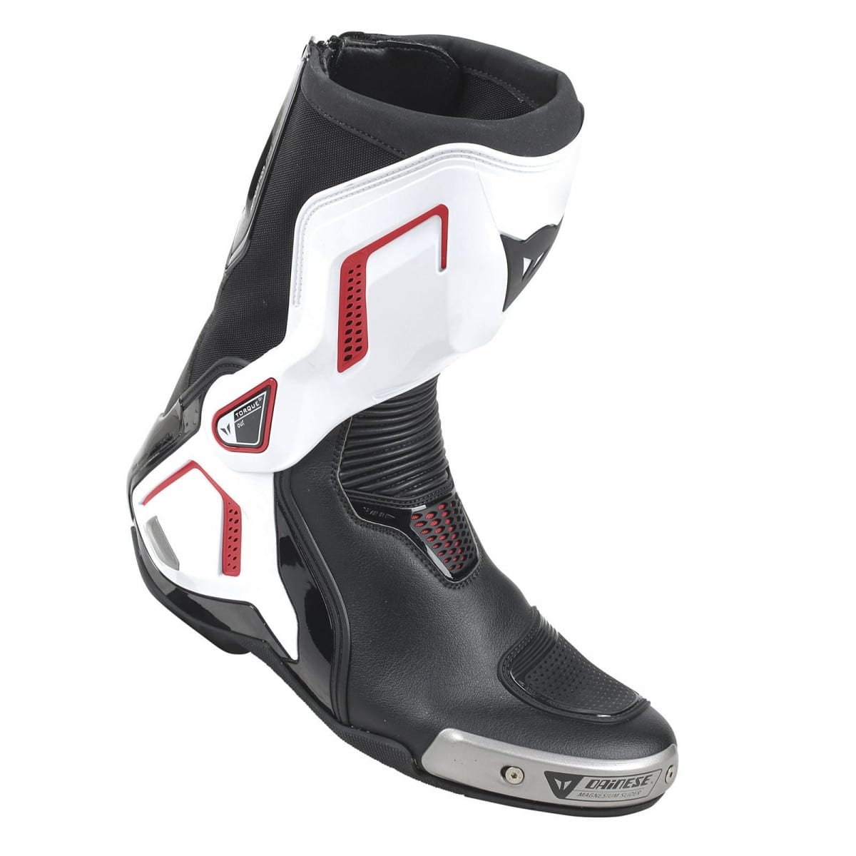 KIT SLIDERS DAINESE MAGENSIUM TORQUE D1