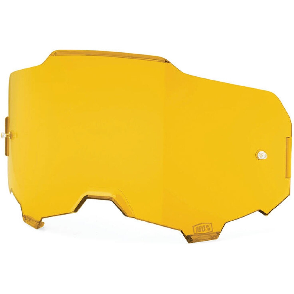 ECRAN 100% ARMEGA/ARMATIC PERSIMON