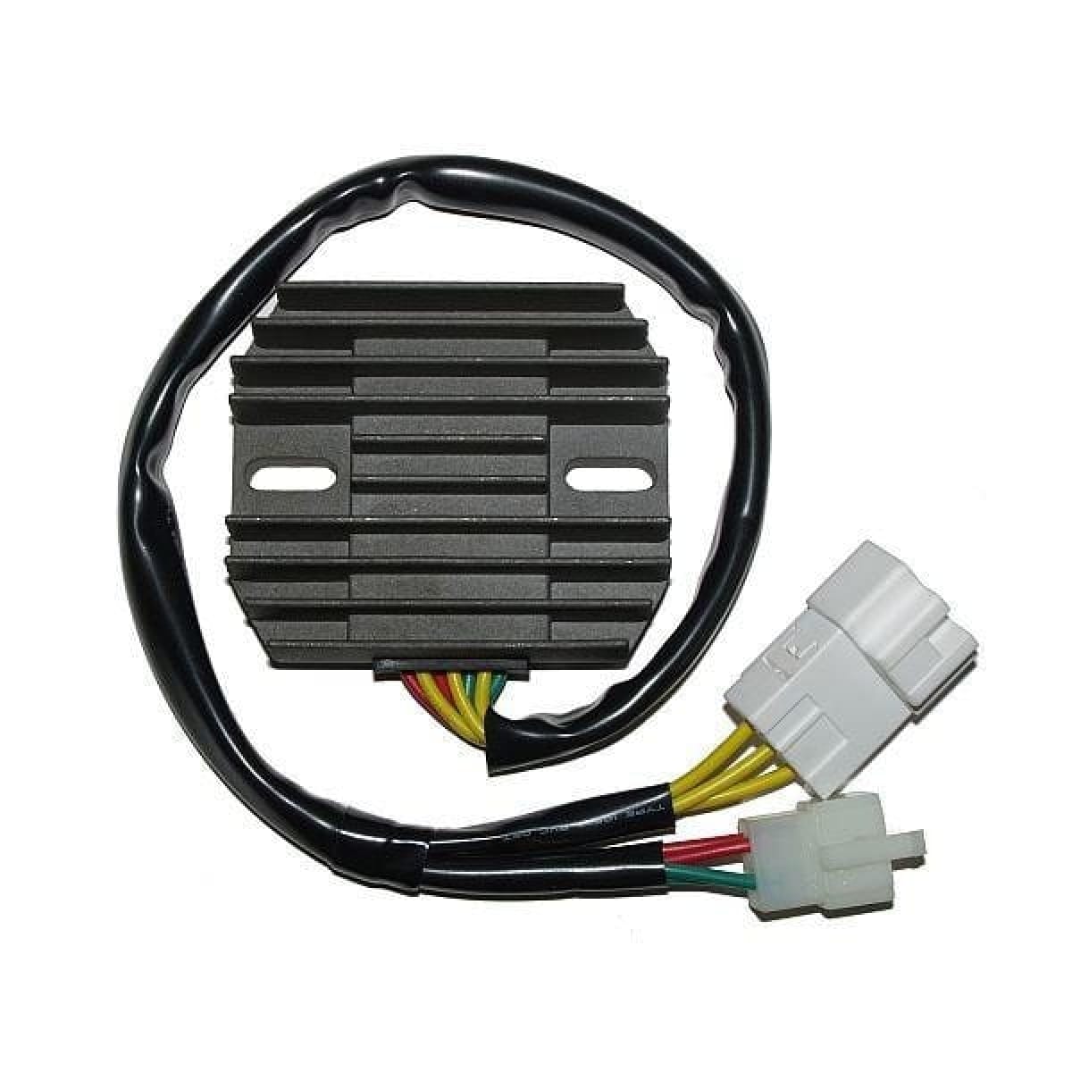 Régulateur Electrosport Honda CBR900RR 011541