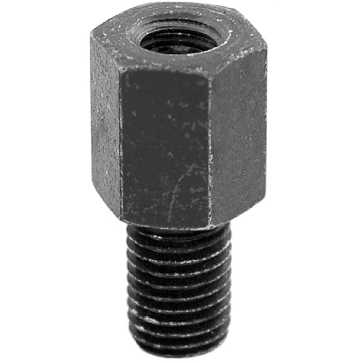 ADAPTATEUR RÉTROVISEUR V PARTS UNIVERSEL 1058366