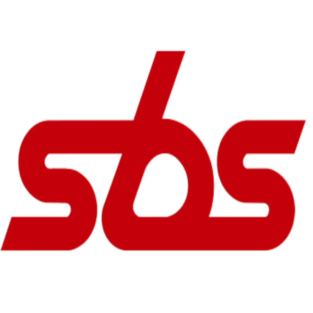 Embout Purgeur Caoutchouc SBS