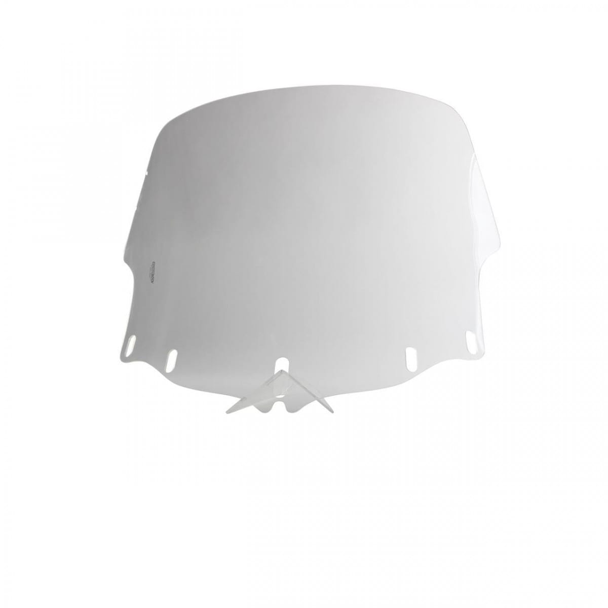 Bulle MRA Arizona Clair Honda GL1800 Goldwing 5411007