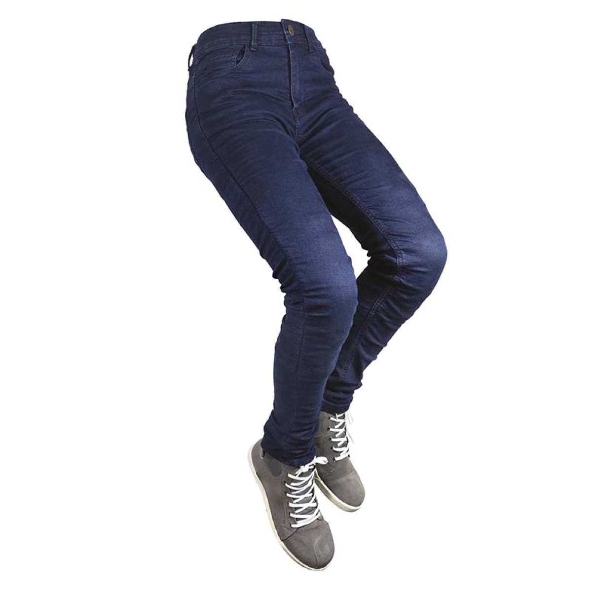 Jean Femme Harisson Bonnie Bleu / 26 (us)