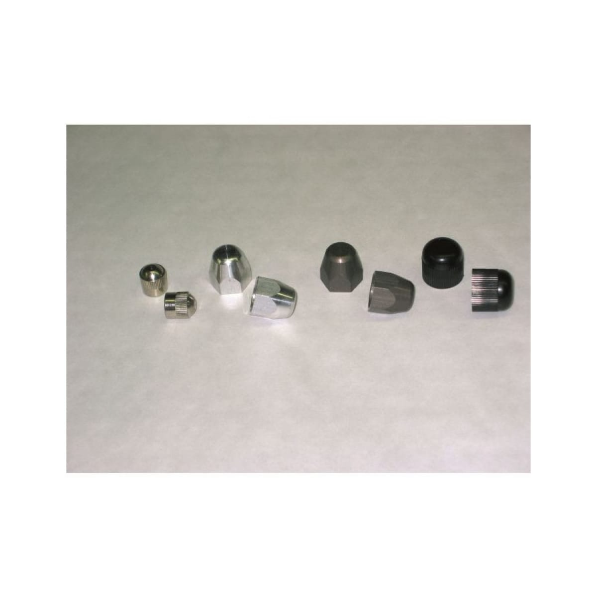 Bouchon de Valve Standard Kayaba